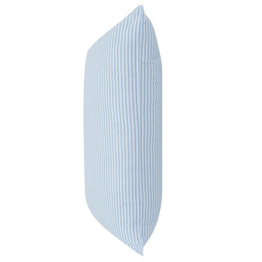 Ergonomic Memory Foam MS Mega Pillow SQ - Ergonomic Memory Foam Pillow for Neck Pain Support Detail