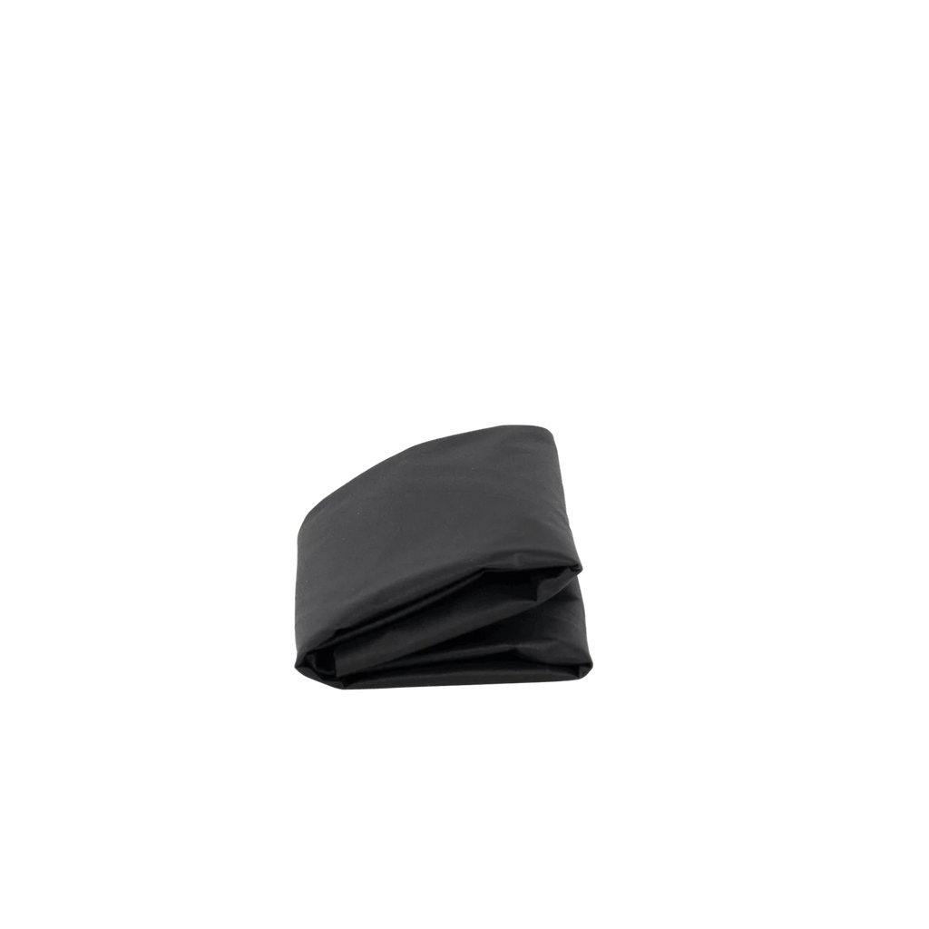 Ultra-Lightweight College V Seat Inflatable Stadium Cushion - Iowa Hawkeyes - Choice 157 - Bleacher-Friendly Stadium Chair with Back Support Detail