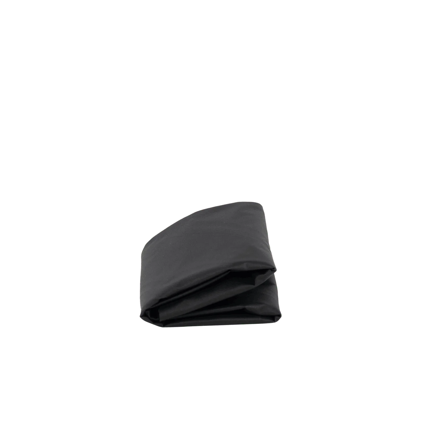 Ultra-Lightweight College V Seat Inflatable Stadium Cushion - Iowa Hawkeyes - Choice 157 - Bleacher-Friendly Stadium Chair with Back Support Detail