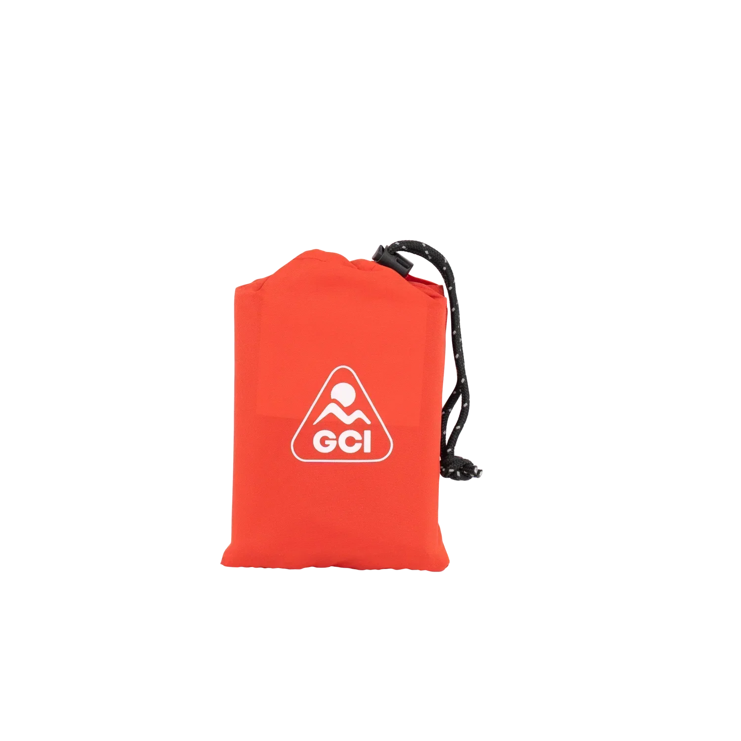 Secure-Hook College V Seat Inflatable Stadium Cushion - Nebraska Cornhuskers - Choice 277 - Lightweight Folding Bleacher Chair with Cushioning Detail