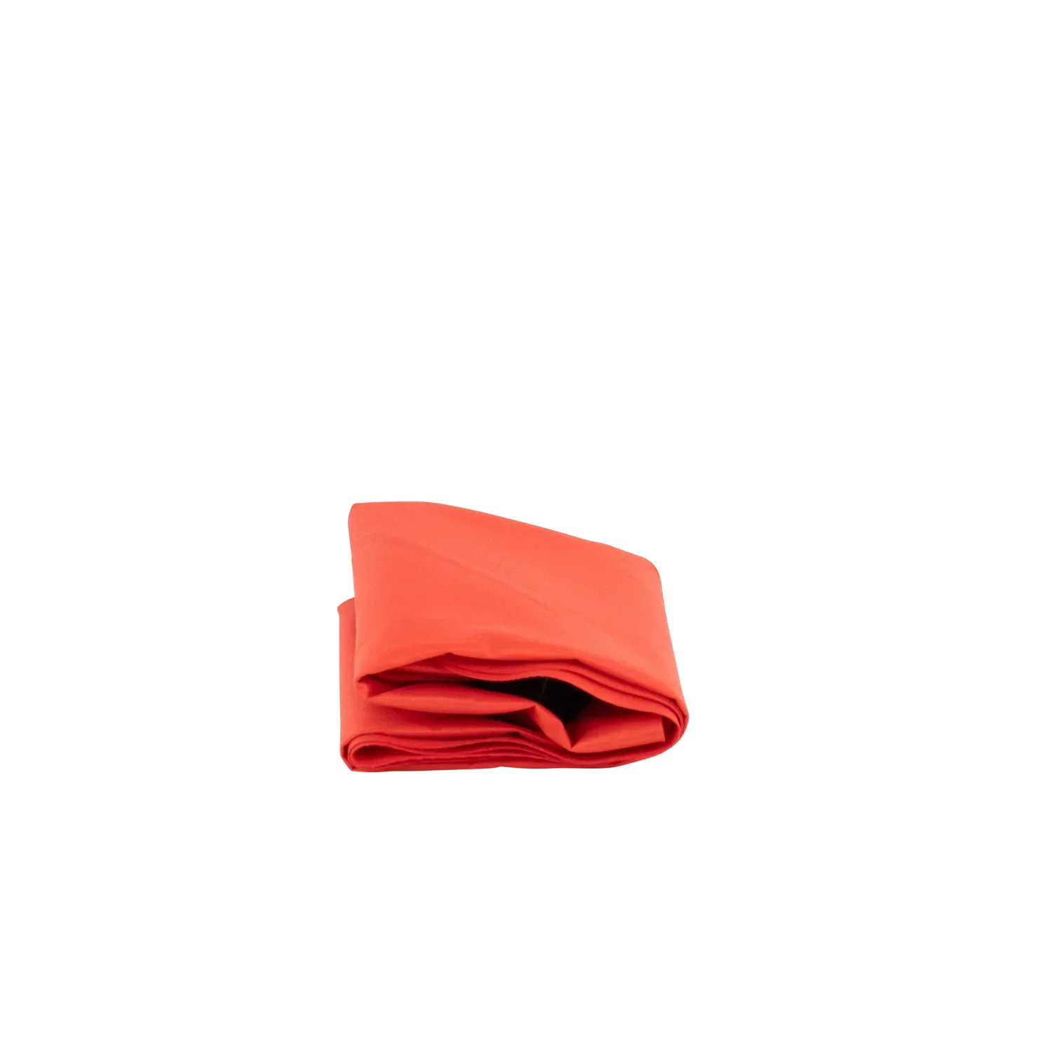 Secure-Hook College V Seat Inflatable Stadium Cushion - Nebraska Cornhuskers - Choice 277 - Lightweight Folding Bleacher Chair with Cushioning Detail
