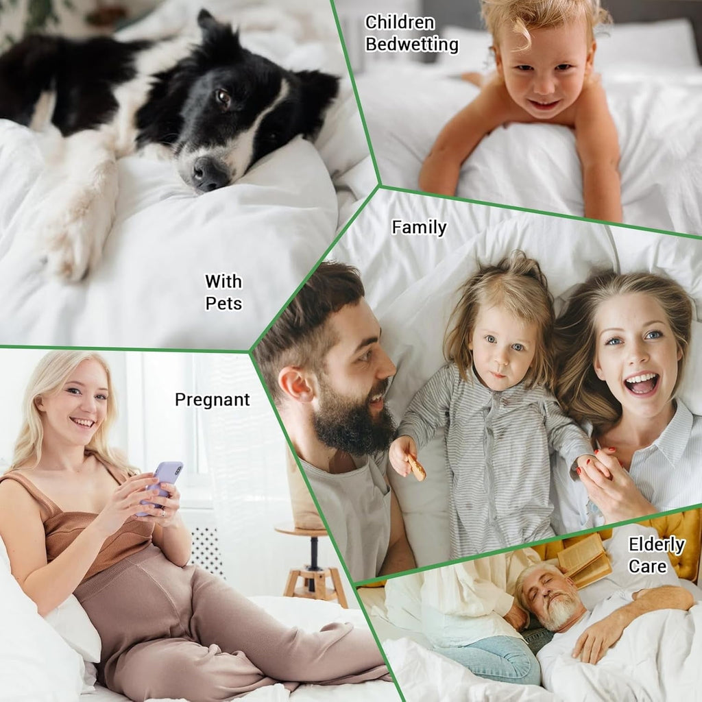 Decorative Knitted Cozy Blanket Printed Blanket Throw Christmas Blanket - 300 GSM Fleece Blanket Throw Size Blanket for Home Decoration,... - Cozy Fleece Throw Blanket for Couch & Bed Detail