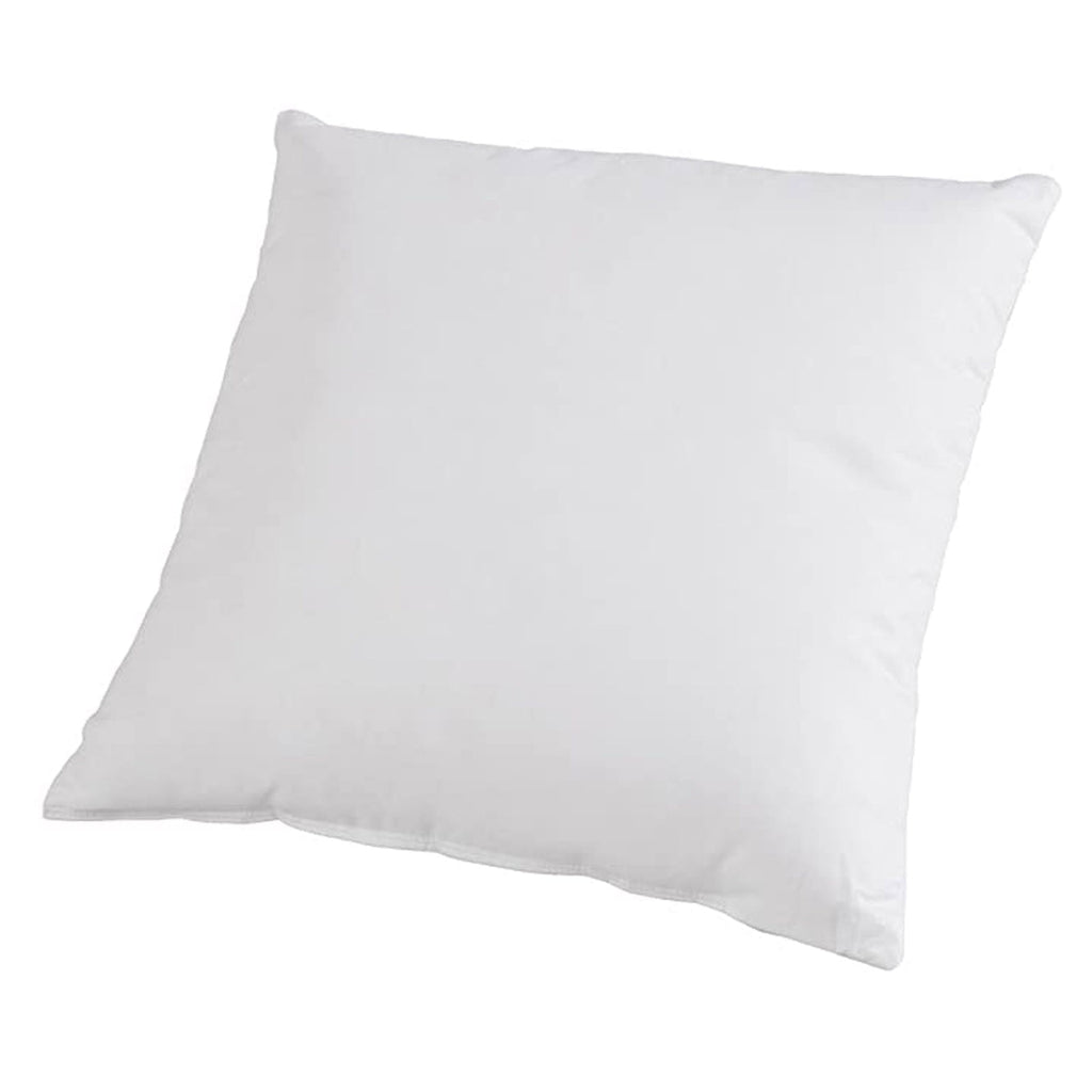 Hotel Collection CaiTeLin Bed Pillows for Sleeping- Standard Size,Cooling Hotel Quality with Premium Soft Down Alternative Fill for Ba... - Orthopedic Shredded Foam Bed Pillow Set Detail