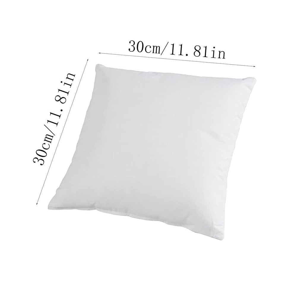 Hotel Collection CaiTeLin Bed Pillows for Sleeping- Standard Size,Cooling Hotel Quality with Premium Soft Down Alternative Fill for Ba... - Orthopedic Shredded Foam Bed Pillow Set Detail