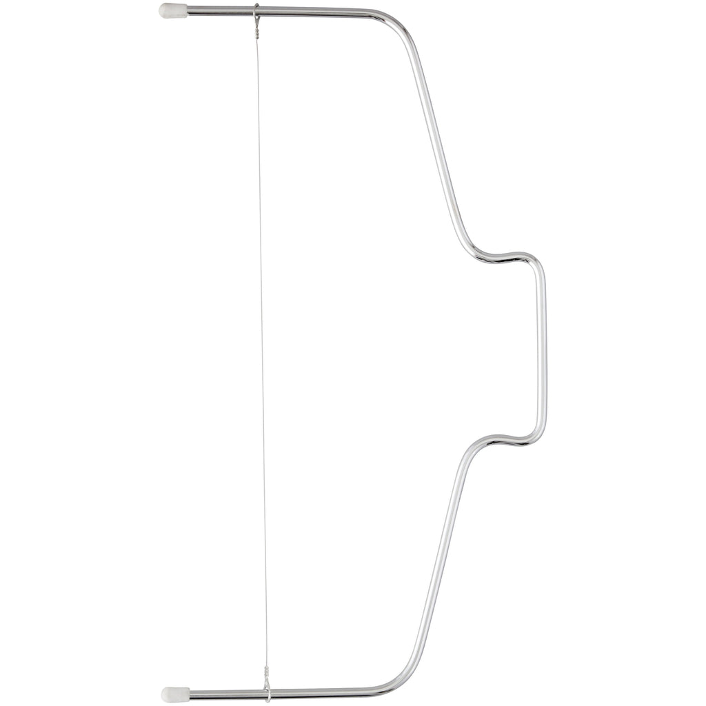 Premium Kitchen for 10-inch Cakes with Adjustable Height - Innovative Kitchen Helper for Modern Cooking Detail