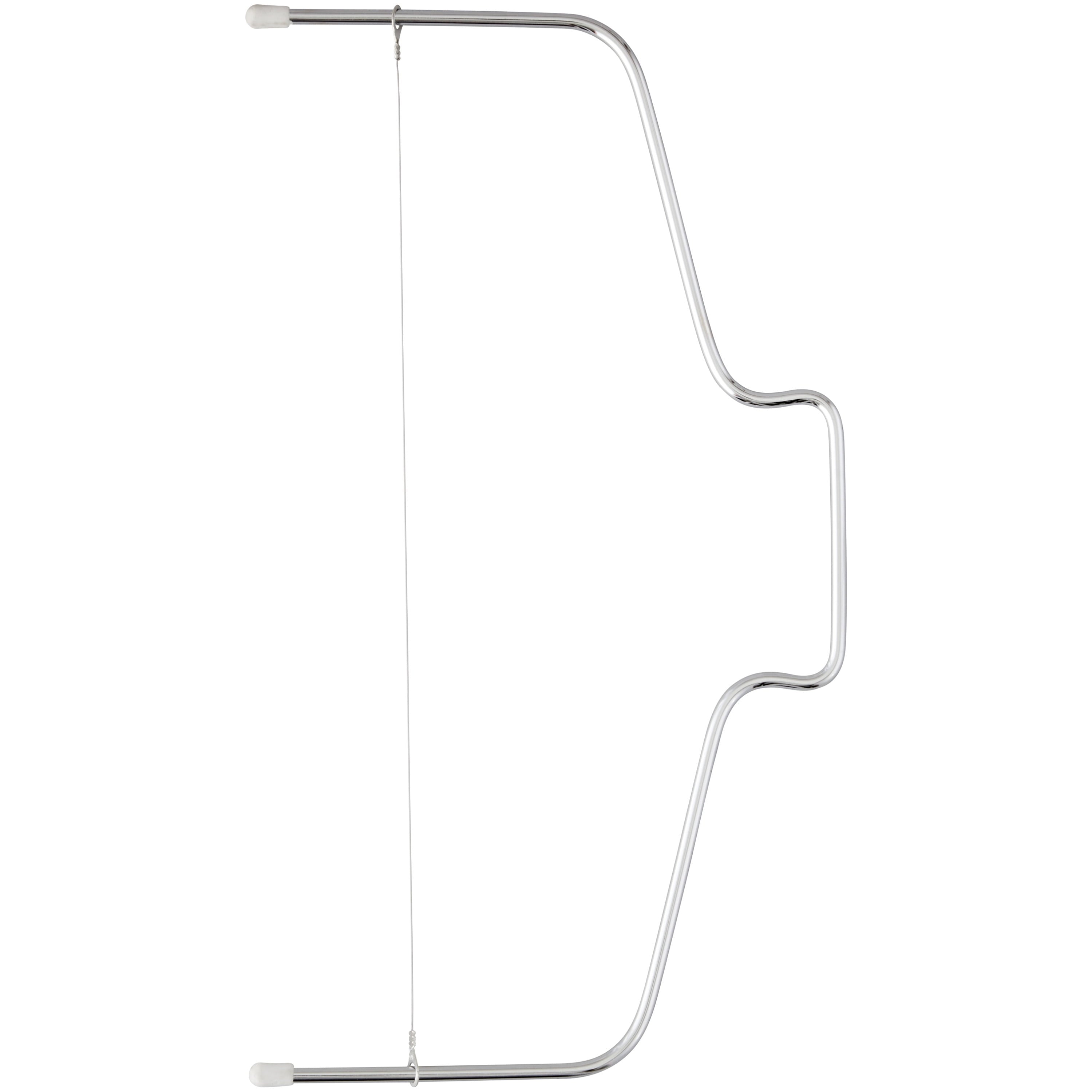 Premium Kitchen for 10-inch Cakes with Adjustable Height - Innovative Kitchen Helper for Modern Cooking Detail