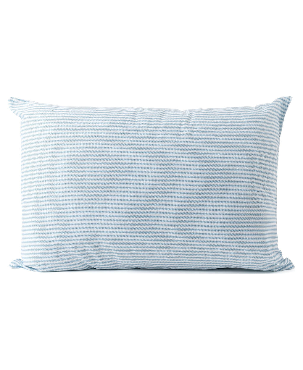 Ergonomic Memory Foam MS Mega Pillow SQ - Ergonomic Memory Foam Pillow for Neck Pain Support Detail