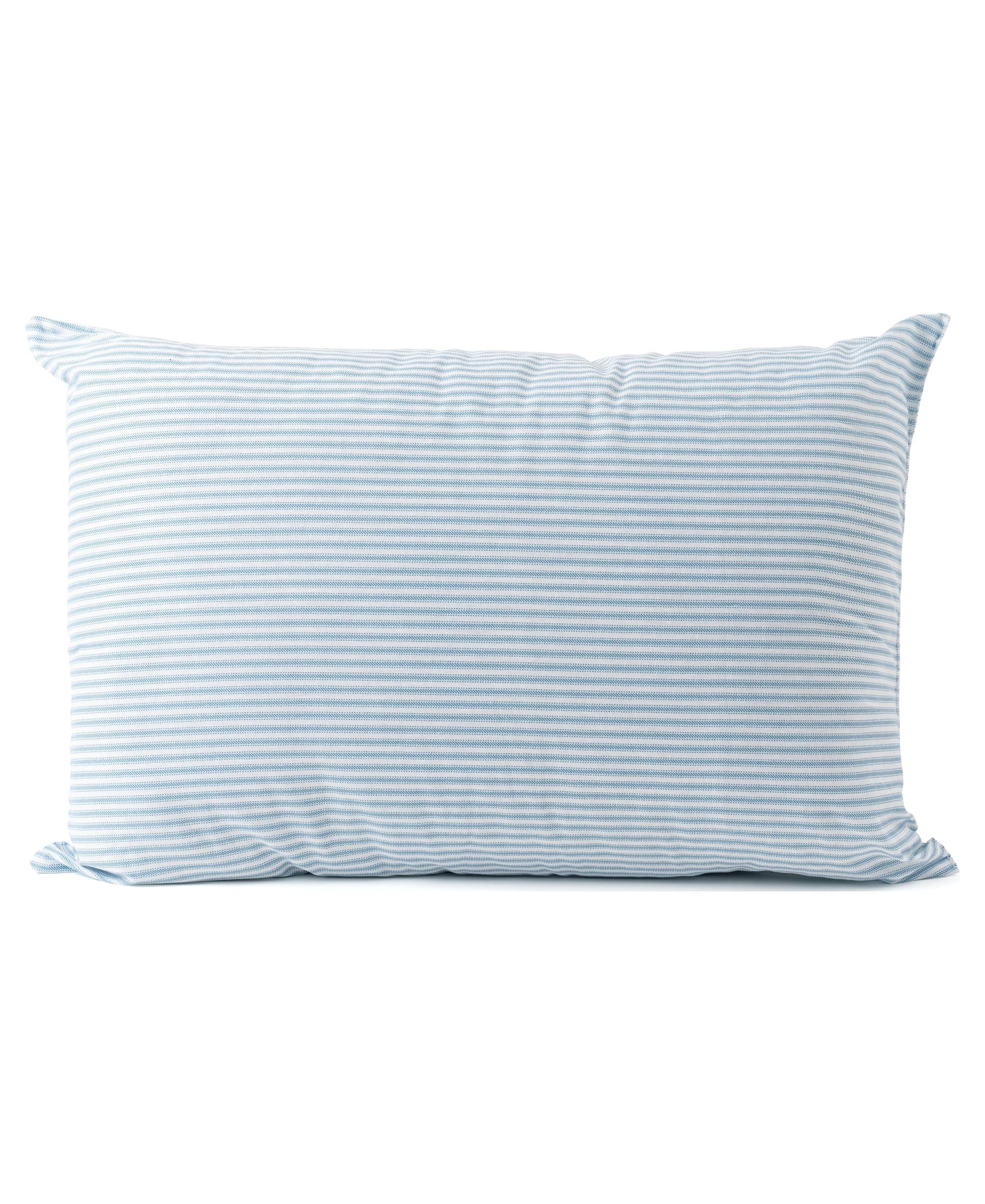 Ergonomic Memory Foam MS Mega Pillow SQ - Ergonomic Memory Foam Pillow for Neck Pain Support Detail