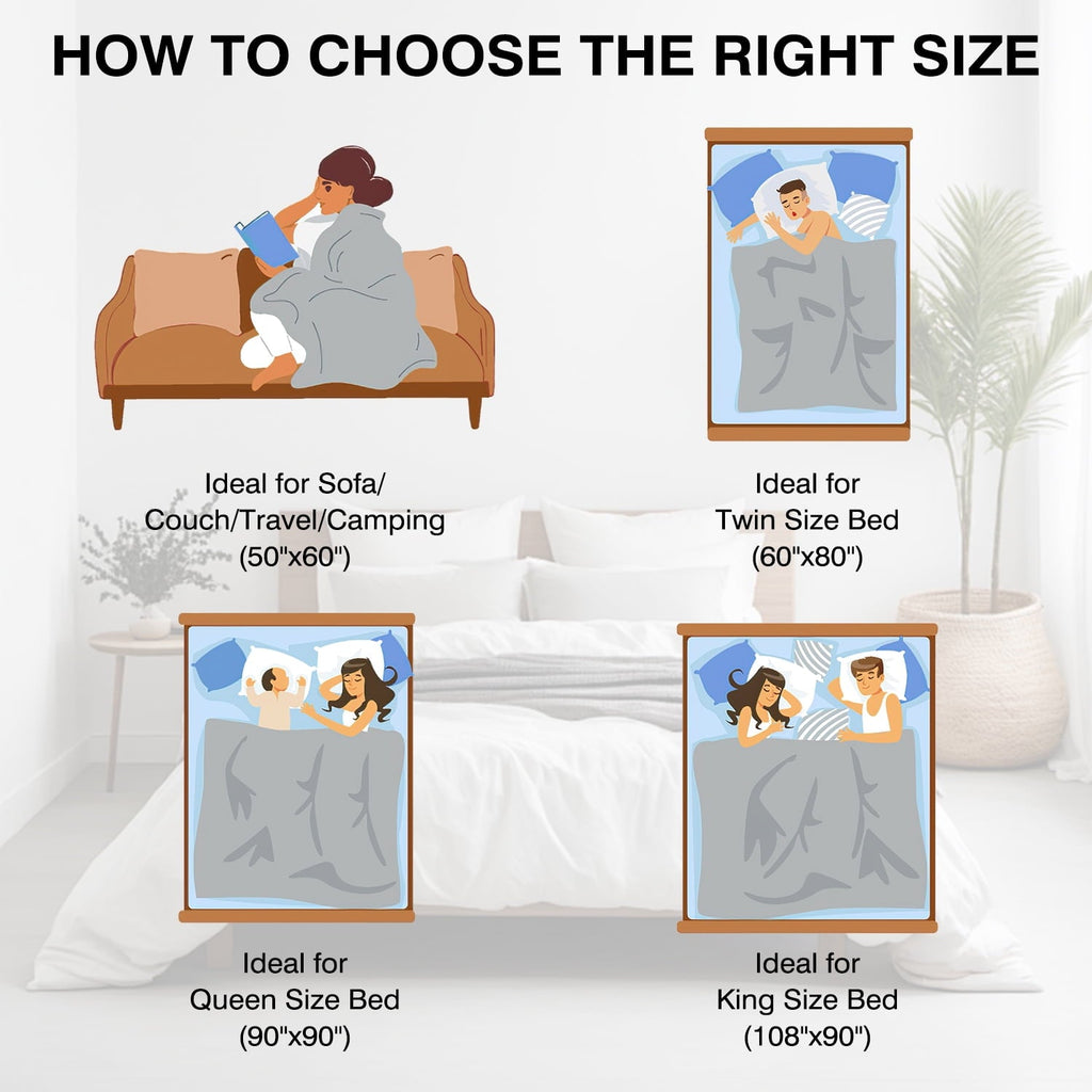 Lightweight Warm Extra Soft with Strip, Plush Fuzzy Cozy Bed s and s for Couch,Bed,Sofa,Lightweight and Versatile s for Office Bedroom... - Luxury Knitted Decorative Throw Blanket with Fringes Detail