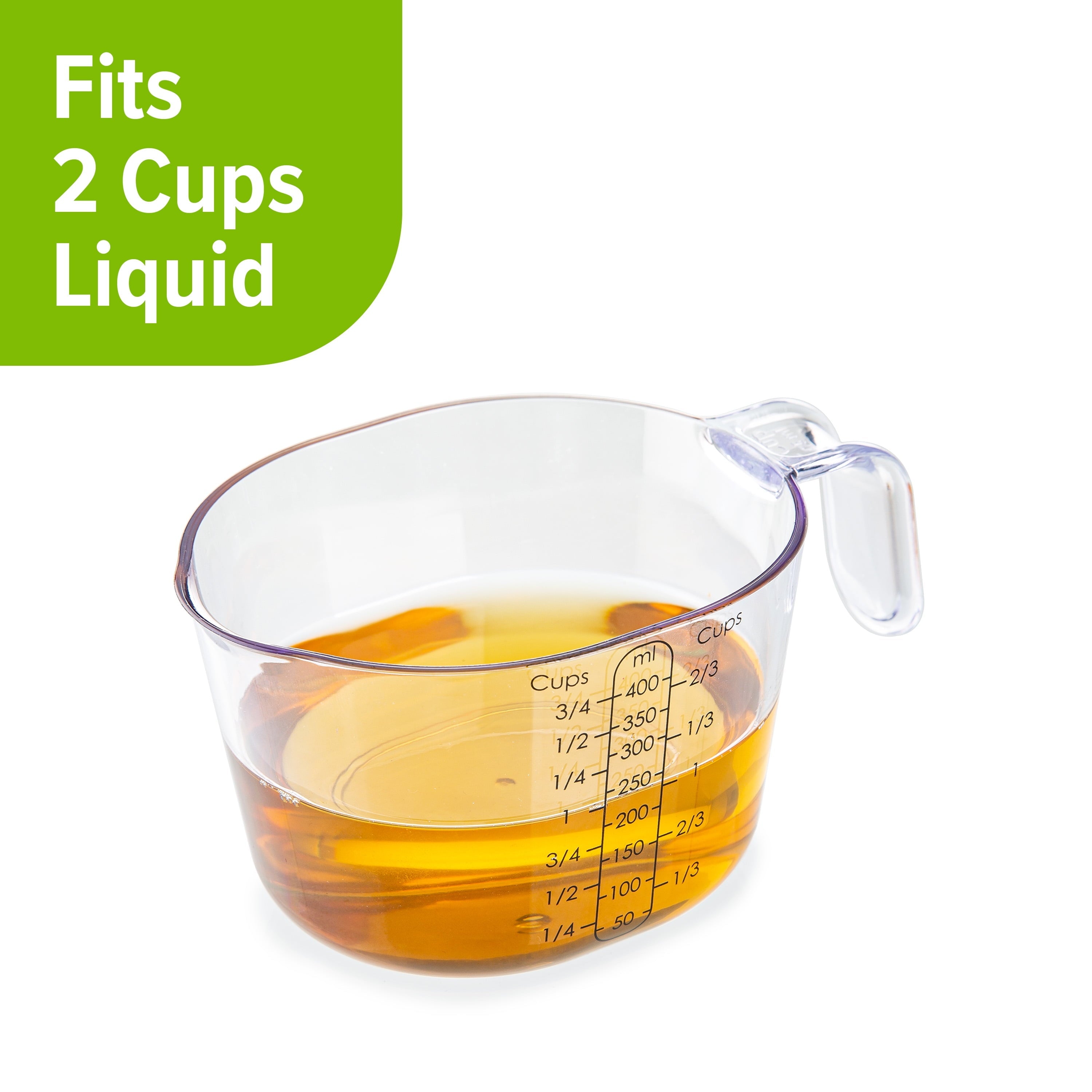 Innovative 15 Piece Magnetic Measuring Set - Multi-Functional Manual Food Chopper & Slicer Detail