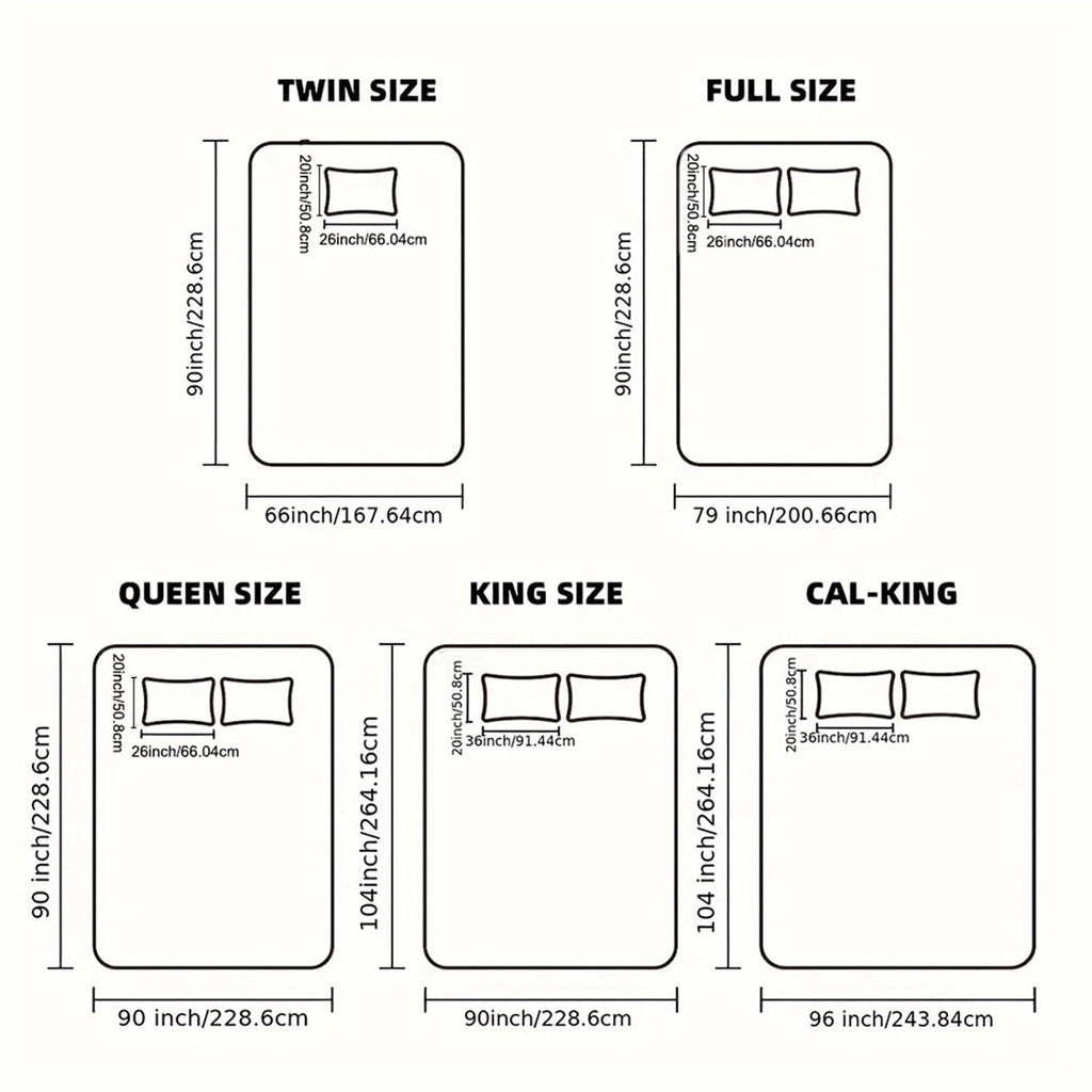 Heavyweight Warmth Queen Comforter Set For Adult, 3 Piece Sage Green Comforter Sets & Bedding For All Season - Hypoallergenic Ultra-Fluffy Quilt for Winter Detail
