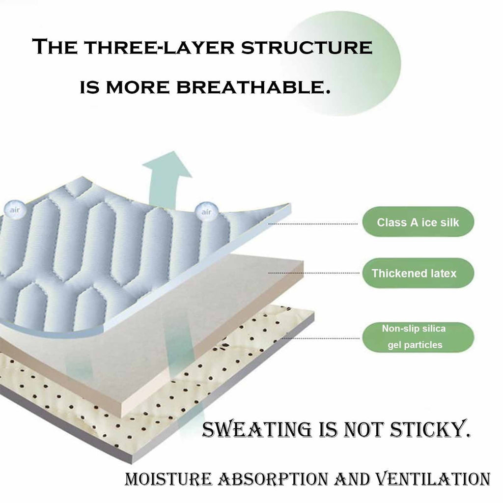 Fluffy Shredded Cover, Shredded Memory Foam s, Gel Infused Cool s, Adjustable s for Sleeping, Breathable King s, Washable Removable B... - Orthopedic Shredded Foam Bed Pillow Set Detail