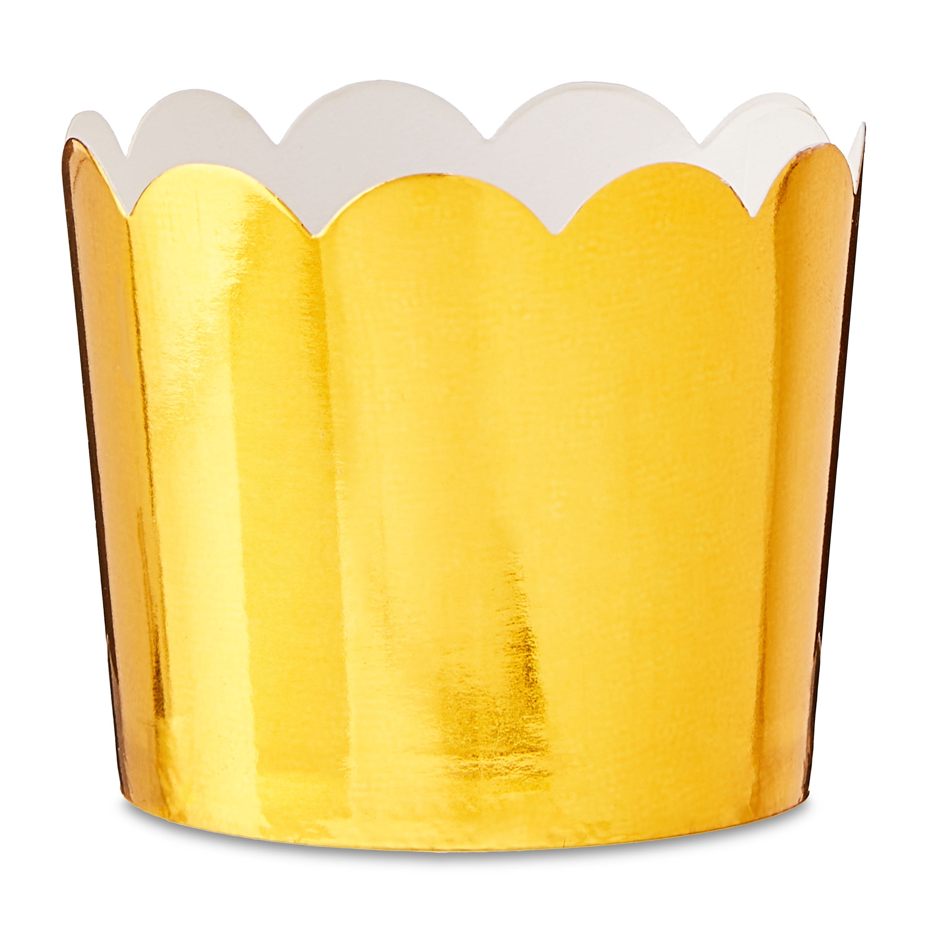 Innovative Baking Cups, 24 Count - Kitchen Gadget Tool for Quick Food Prep Detail