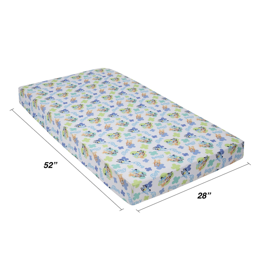 Cooling Sateen Sheet Set 2 Pack Print & Solid - Premium Ultra-Soft Pillowcase Pair for Sleeping Detail