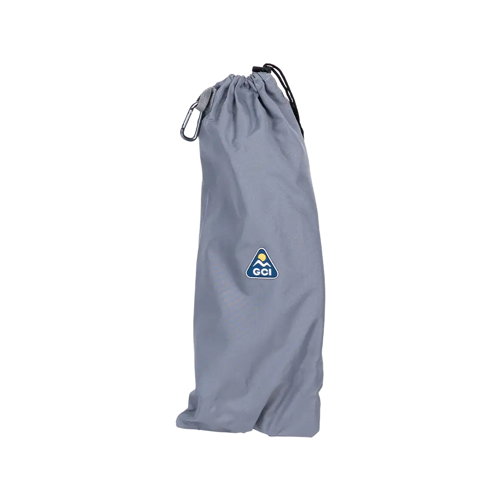 Portable Canopy SunShade Accessory - Choice 361 - Portable Beach Canopy with Adjustable Shade Angle Detail
