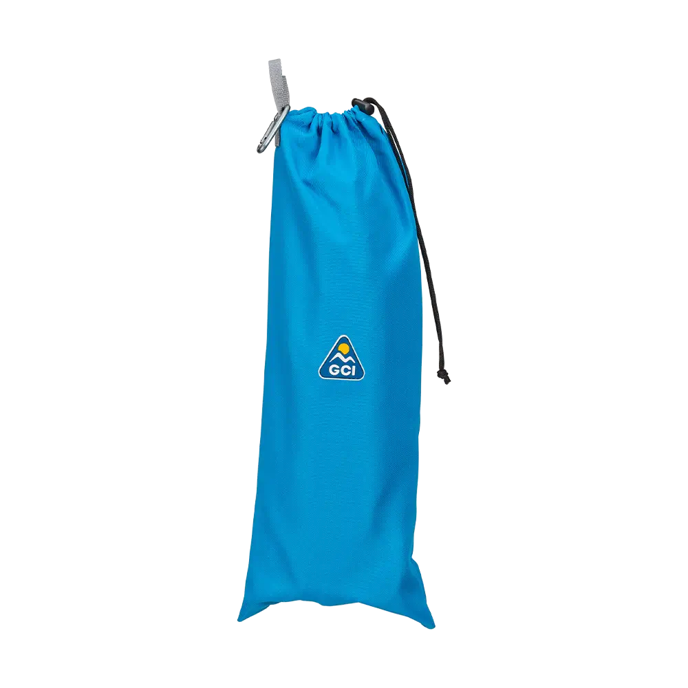 Portable Canopy SunShade Accessory - Choice 361 - Portable Beach Canopy with Adjustable Shade Angle Detail