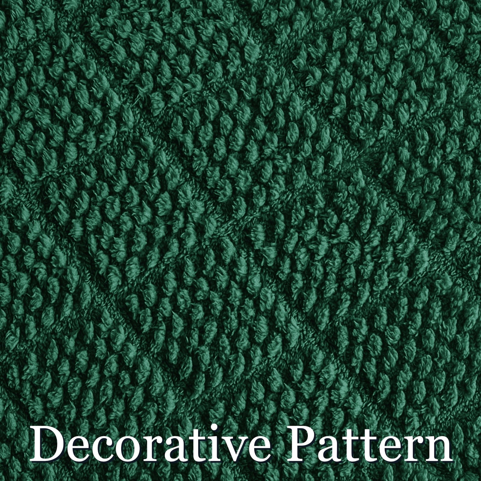 Cozy Fleece Fuzzy Fleece Throw Blanket for Couch, Bed, Soft Fluffy Jacquard Waffle Blankets for All Season, Lightweight and Warm,... - Luxury Knitted Decorative Throw Blanket with Fringes Detail