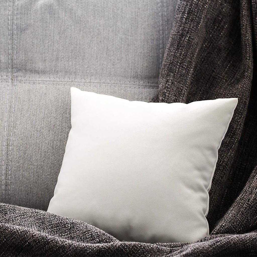 Hotel Collection CaiTeLin Bed Pillows for Sleeping- Standard Size,Cooling Hotel Quality with Premium Soft Down Alternative Fill for Ba... - Orthopedic Shredded Foam Bed Pillow Set Detail