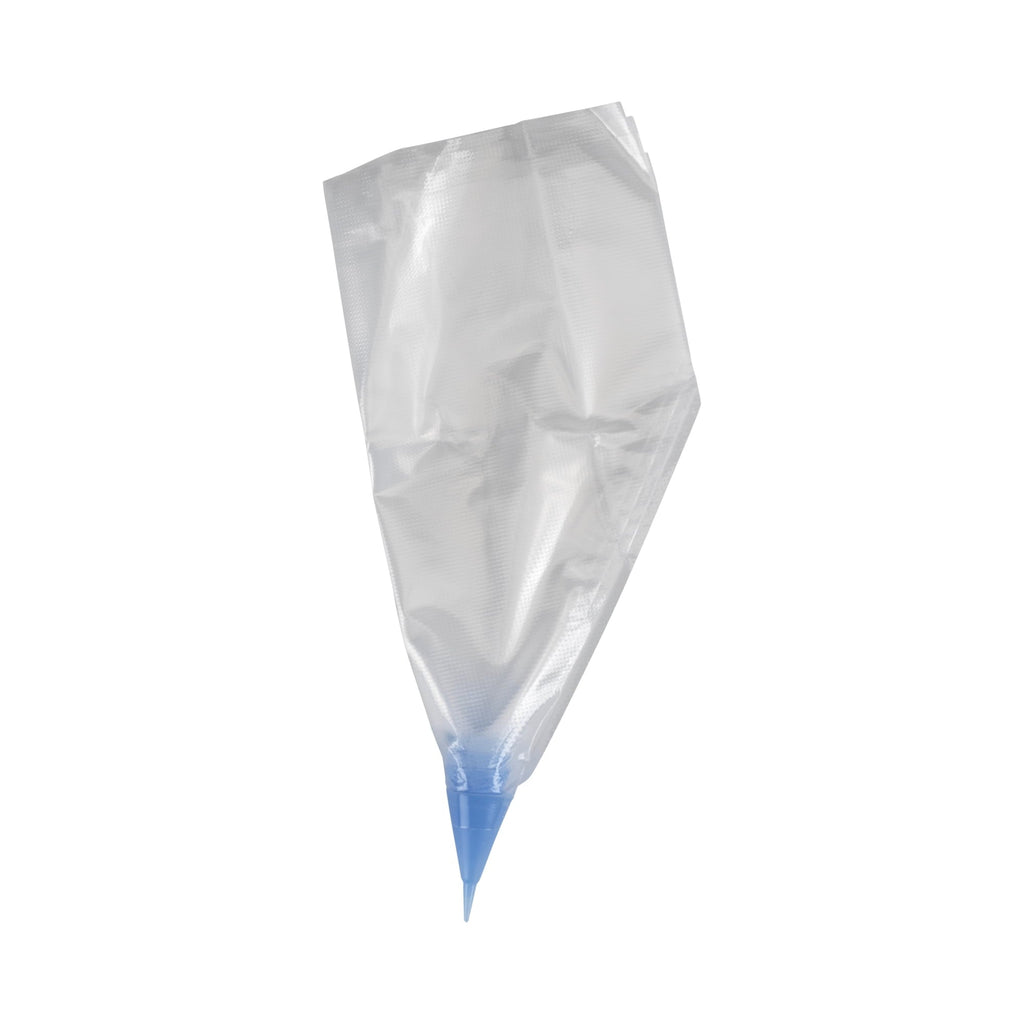 Multi-Functional Bags with Cut-to-Size Oodle Round Tips, 4-Count - Innovative Kitchen Helper for Modern Cooking Detail