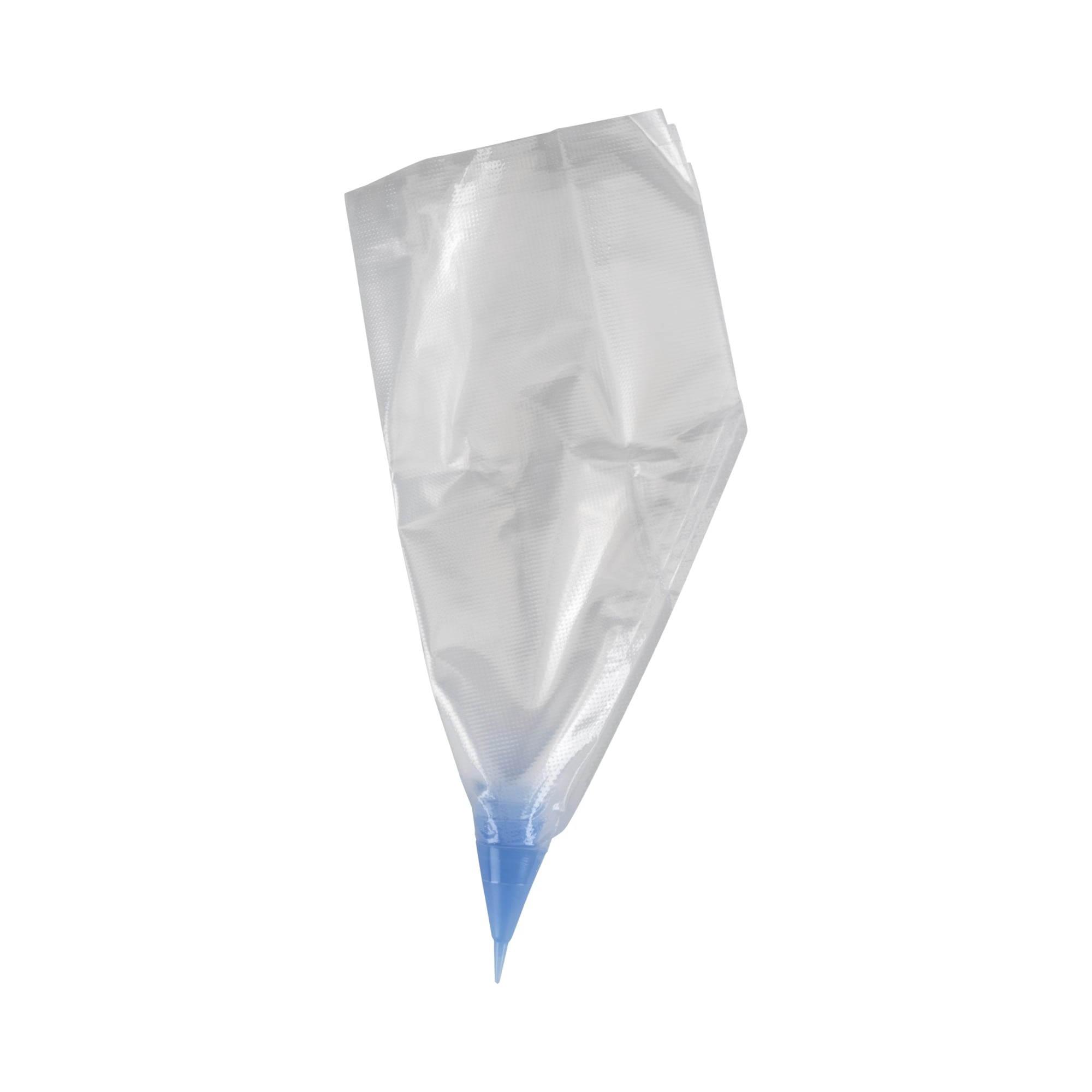 Multi-Functional Bags with Cut-to-Size Oodle Round Tips, 4-Count - Innovative Kitchen Helper for Modern Cooking Detail