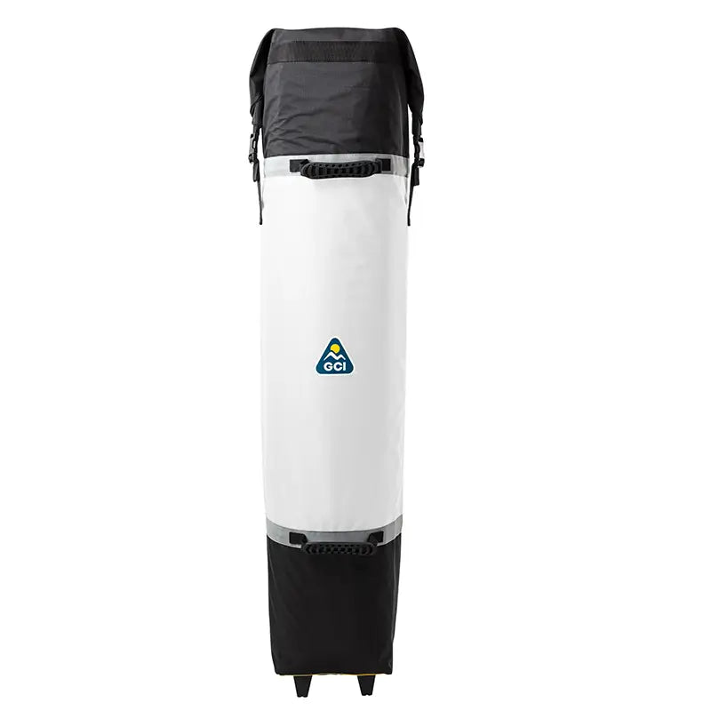 Premium All-Weather LevrUp Canopy - Choice 360 - Pop-Up Outdoor Sun Shelter - UV400 Protection Detail