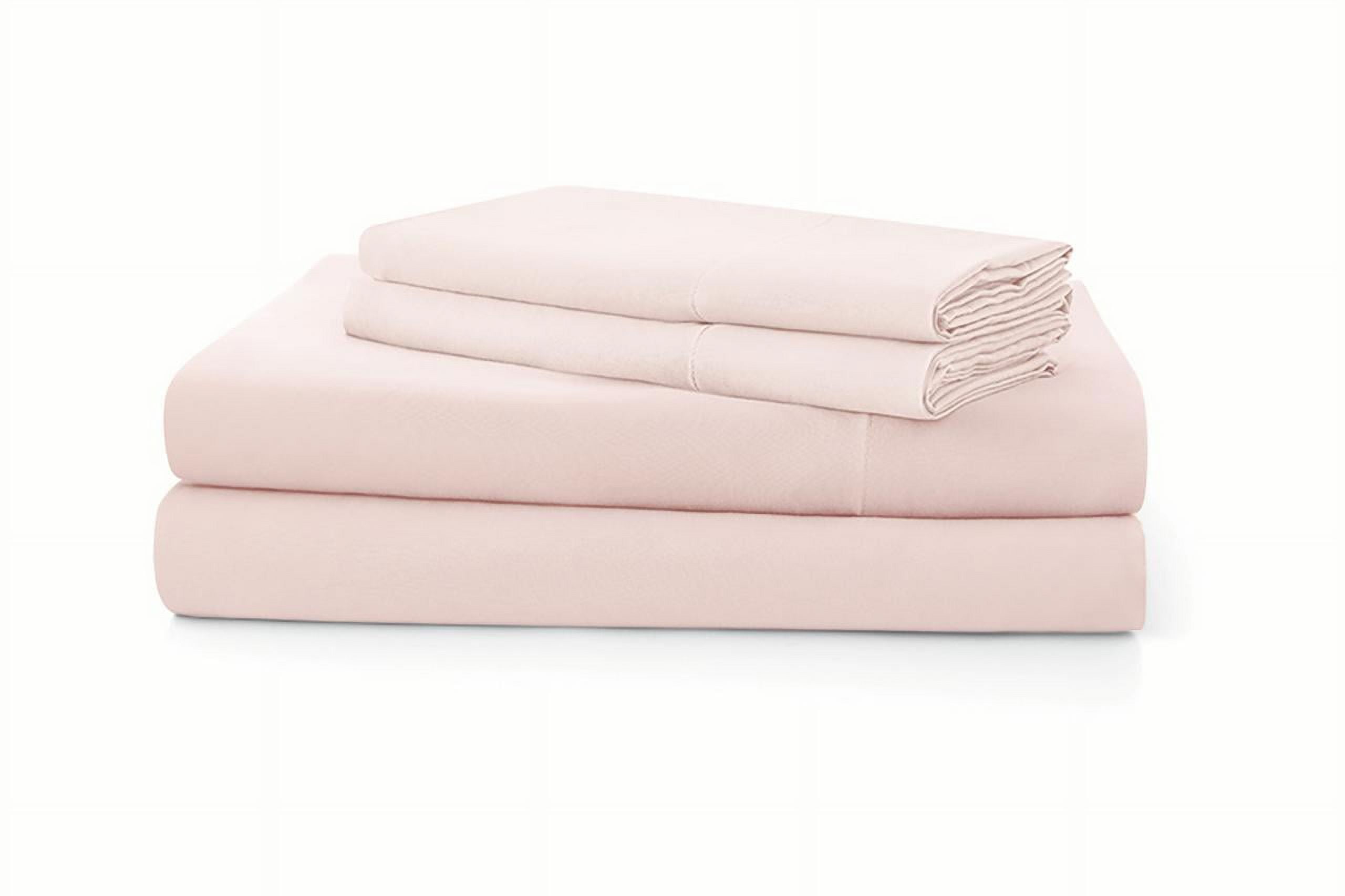 All-Season Reversible Marble Diamond 8-Piece Bed in a Bag Bedding Set, Twin/Twin XL - Cloud-Like Soft Lightweight Bed Comforter Detail