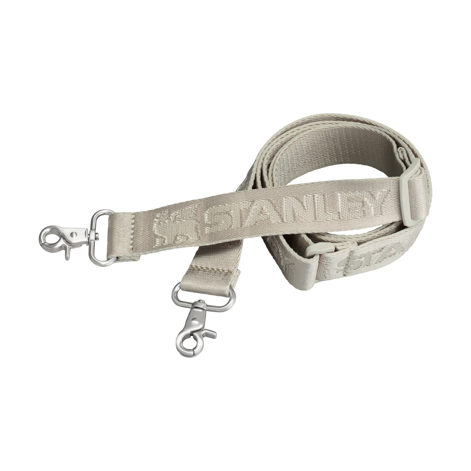 Heavy-Duty Tote The All Day Julienne Mini Cooler D052R - Heavy-Duty Ice-Retention Food & Beverage Carrier Detail