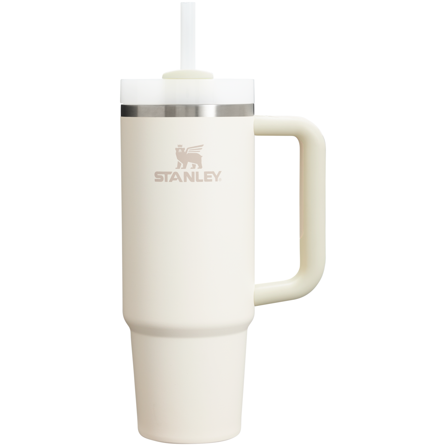 Splash-Resistant FlowState The Quencher H2.0 Flowstate Tumbler D051L - 40oz Large Capacity Car-Cup Friendly Quencher Detail