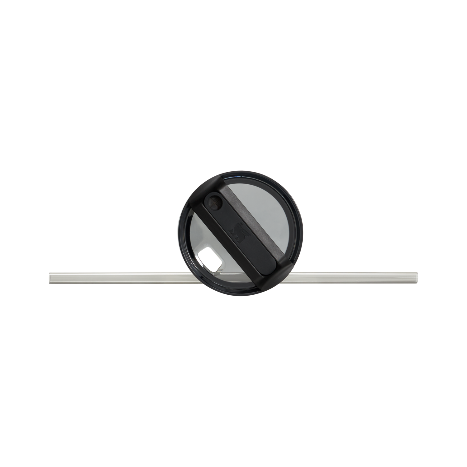 Double-Wall Vacuum The Quencher H2.0 Flowstate Tumbler D050X - FlowState 3-Position Lid Insulated Travel Mug Detail