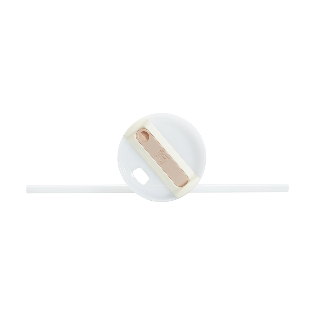 Double-Wall Vacuum The Quencher H2.0 Flowstate Tumbler D050X - FlowState 3-Position Lid Insulated Travel Mug Detail