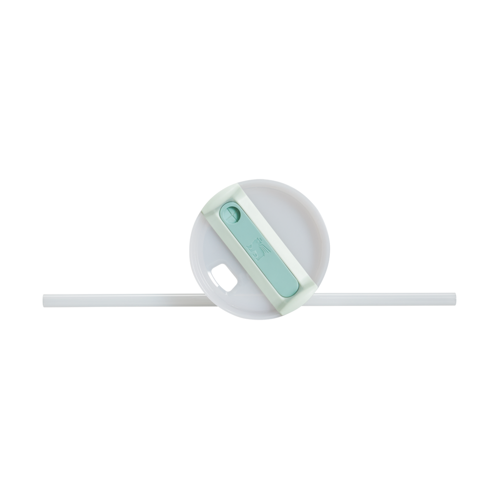 Double-Wall Vacuum The Quencher H2.0 Flowstate Tumbler  | Stanley Create D332L - Premium Stainless Steel Straw Cup for All-Day Hydration Detail