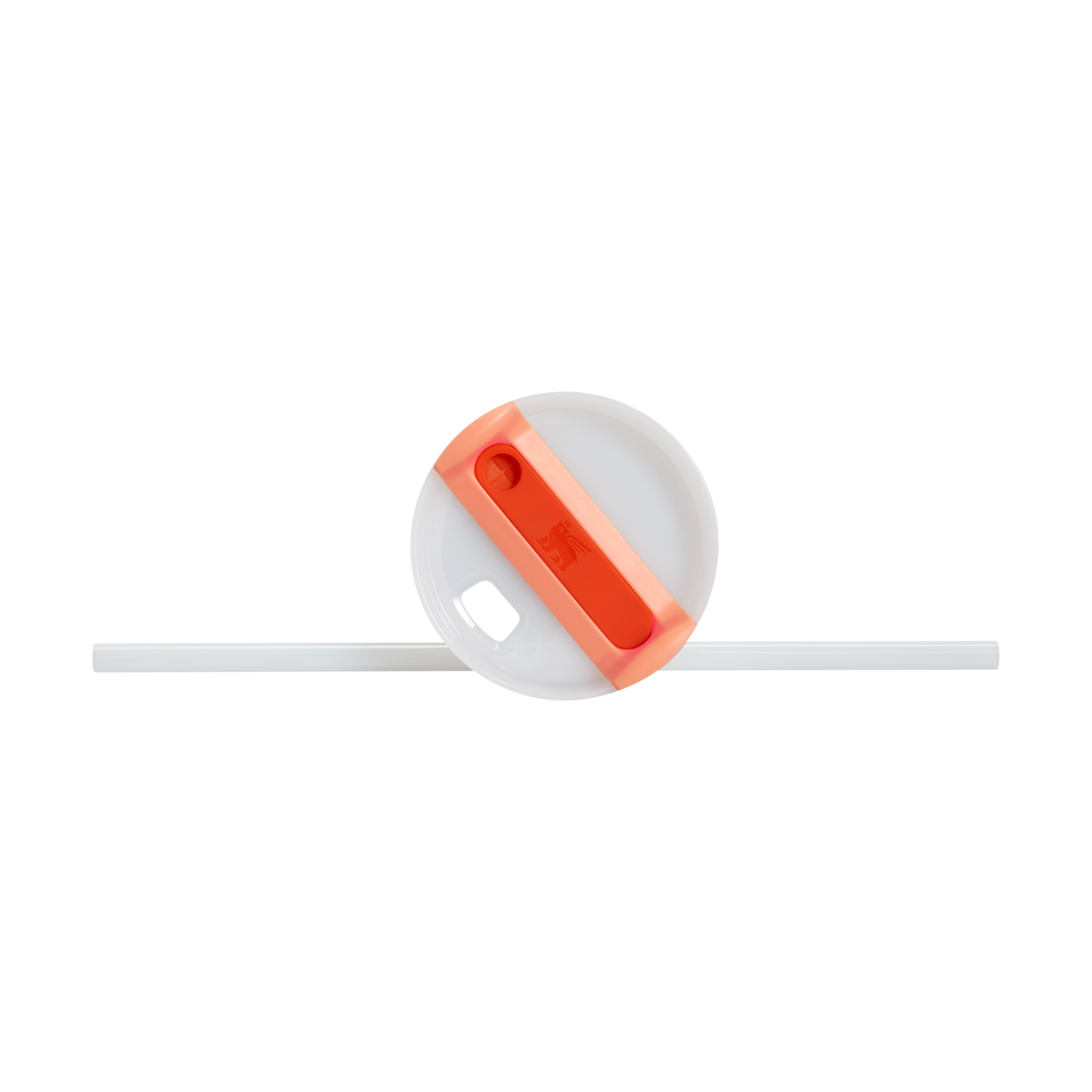 Double-Wall Vacuum The Quencher H2.0 Flowstate Tumbler  | Stanley Create D332L - Premium Stainless Steel Straw Cup for All-Day Hydration Detail