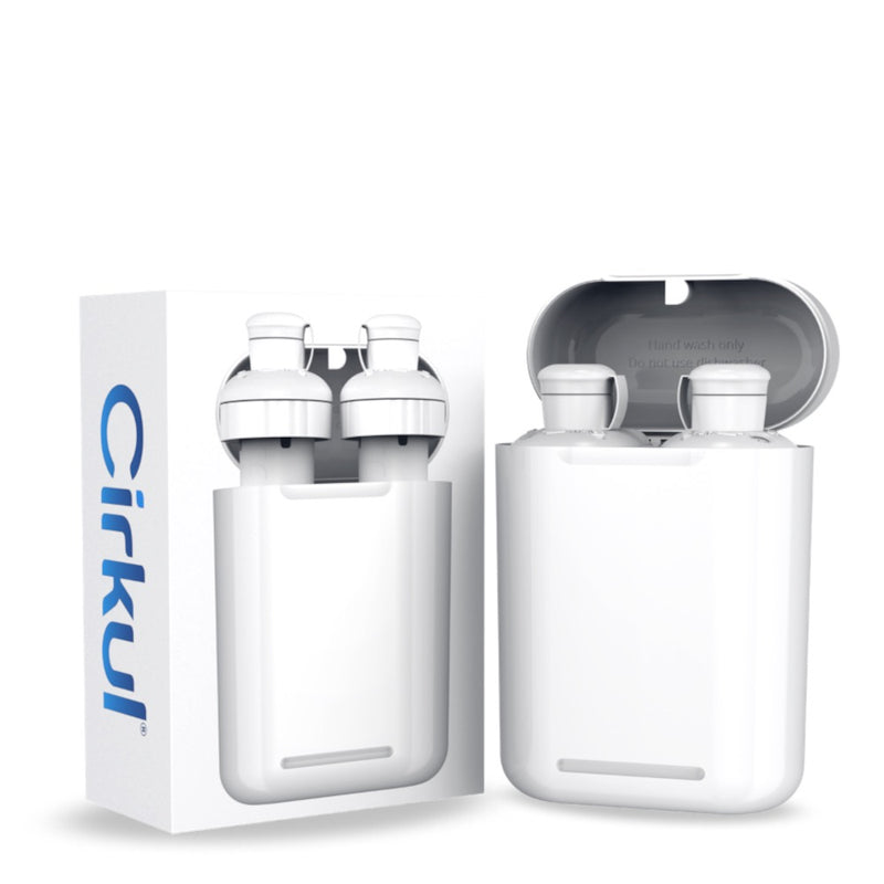 Universal Sip Safe W9OF - Essential Daily Equipment Detail