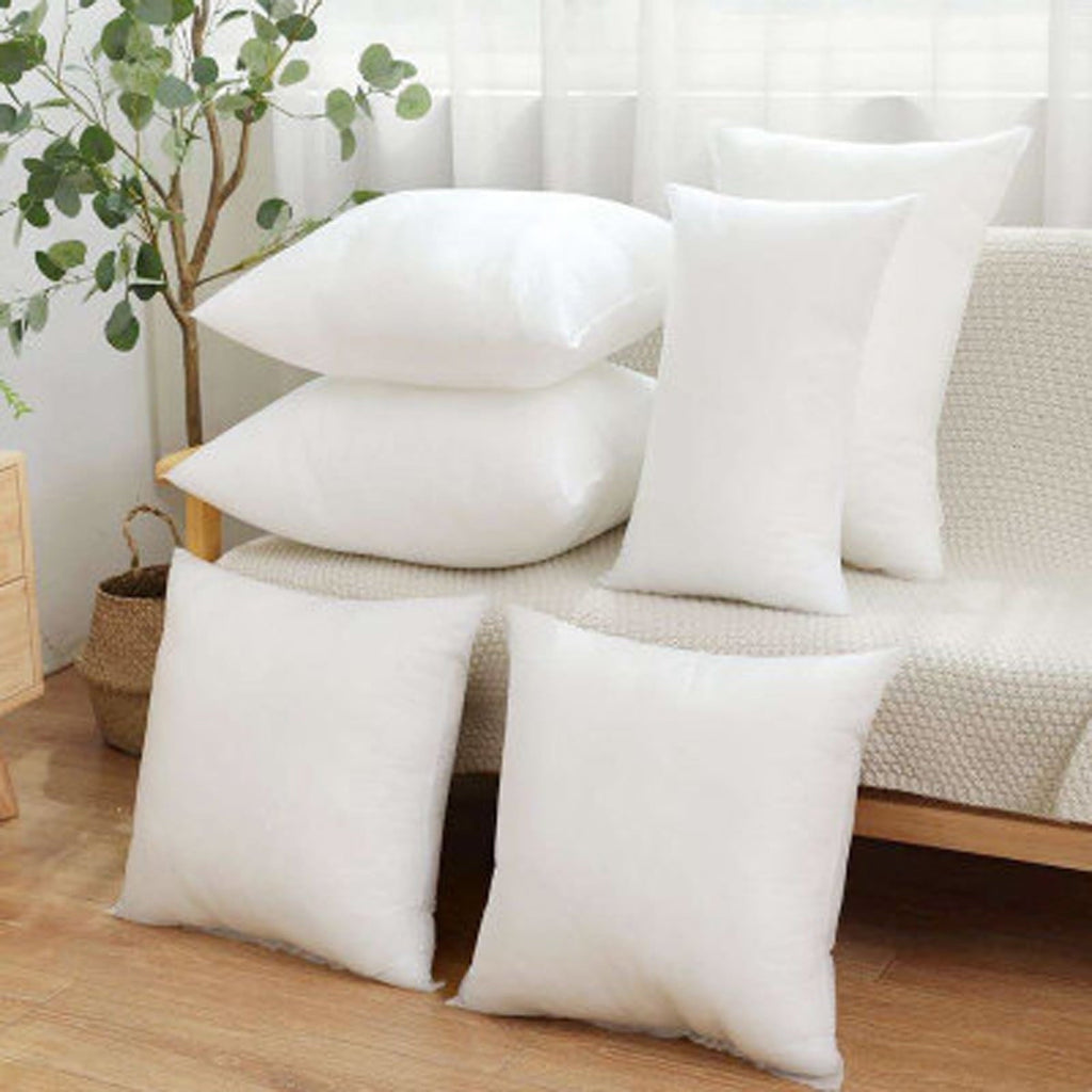 Hotel Collection CaiTeLin Bed Pillows for Sleeping- Standard Size,Cooling Hotel Quality with Premium Soft Down Alternative Fill for Ba... - Orthopedic Shredded Foam Bed Pillow Set - Default Title
