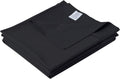 Breathable Luxury Sheet Only, 600 Thread Count 100% Egyptian Top Sheet 1Pcs, Cool & Breathable Bed Sheets Wrinkle, Fade, Stain Resistan... - Premium Ultra-Soft Pillowcase Pair for Sleeping - Default Title