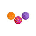 Pocket-Sized Mini NeeDoh Dohnut Holes | Select Prairie Summit - Collectible Teenie Tiny Fidget Balls for Kids - Default Title