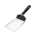 Heavy Duty Dishwasher safe 11.81 in Stainless Steel Kitchen Spatula - Heavy Duty Stainless Steel Kitchen Shears - Default Title