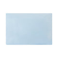 Hotel Collection Reusable Water-Resistant Soft Polyester Fill Blue Bed Pillow, 19" x 25", 1 Ct - Orthopedic Shredded Foam Bed Pillow Set - Default Title