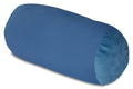 Orthopedic Support Mooshi Squish Mini Microbead Jelly Bean Bed Pillow (12" x 7") ? Cuddly and Fun Dorm Room Accessory ? Bed Pillow, Mult... - Ergonomic Memory Foam Pillow for Neck Pain Support - Default Title