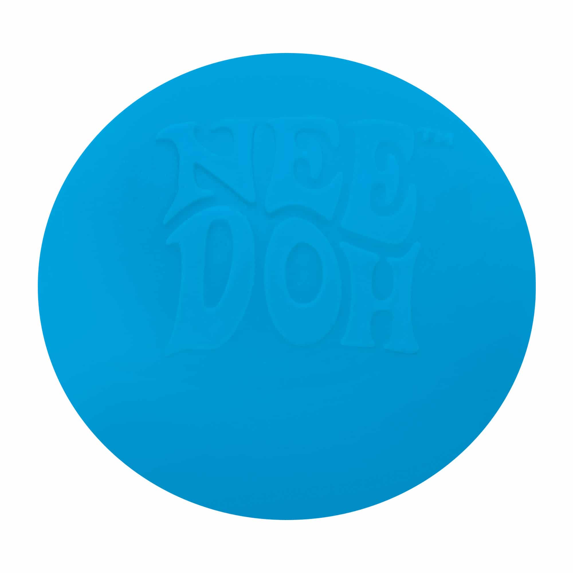 Classic Stress-Relieving NeeDoh | Series Forest Bloom - Super-Squishy Classic NeeDoh Ball for Anxiety Detail