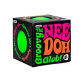 Classic Stress-Relieving NeeDoh | Series Forest Bloom - Super-Squishy Classic NeeDoh Ball for Anxiety - Surprise Me! (Random Color)