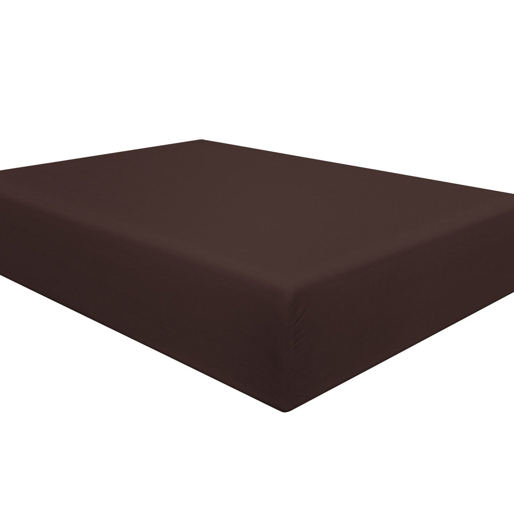 Ultra-Soft Premium 1800 Series Microfiber Queen Fitted Sheet with Deep Pocket, Ultra Soft and Breathable Fitted Bed Sheet, 60x80... - Premium Ultra-Soft Pillowcase Pair for Sleeping - Default Title