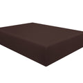 Ultra-Soft Premium 1800 Series Microfiber Queen Fitted Sheet with Deep Pocket, Ultra Soft and Breathable Fitted Bed Sheet, 60x80... - Premium Ultra-Soft Pillowcase Pair for Sleeping - Default Title