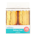 Innovative Baking Cups, 24 Count - Kitchen Gadget Tool for Quick Food Prep - Default Title