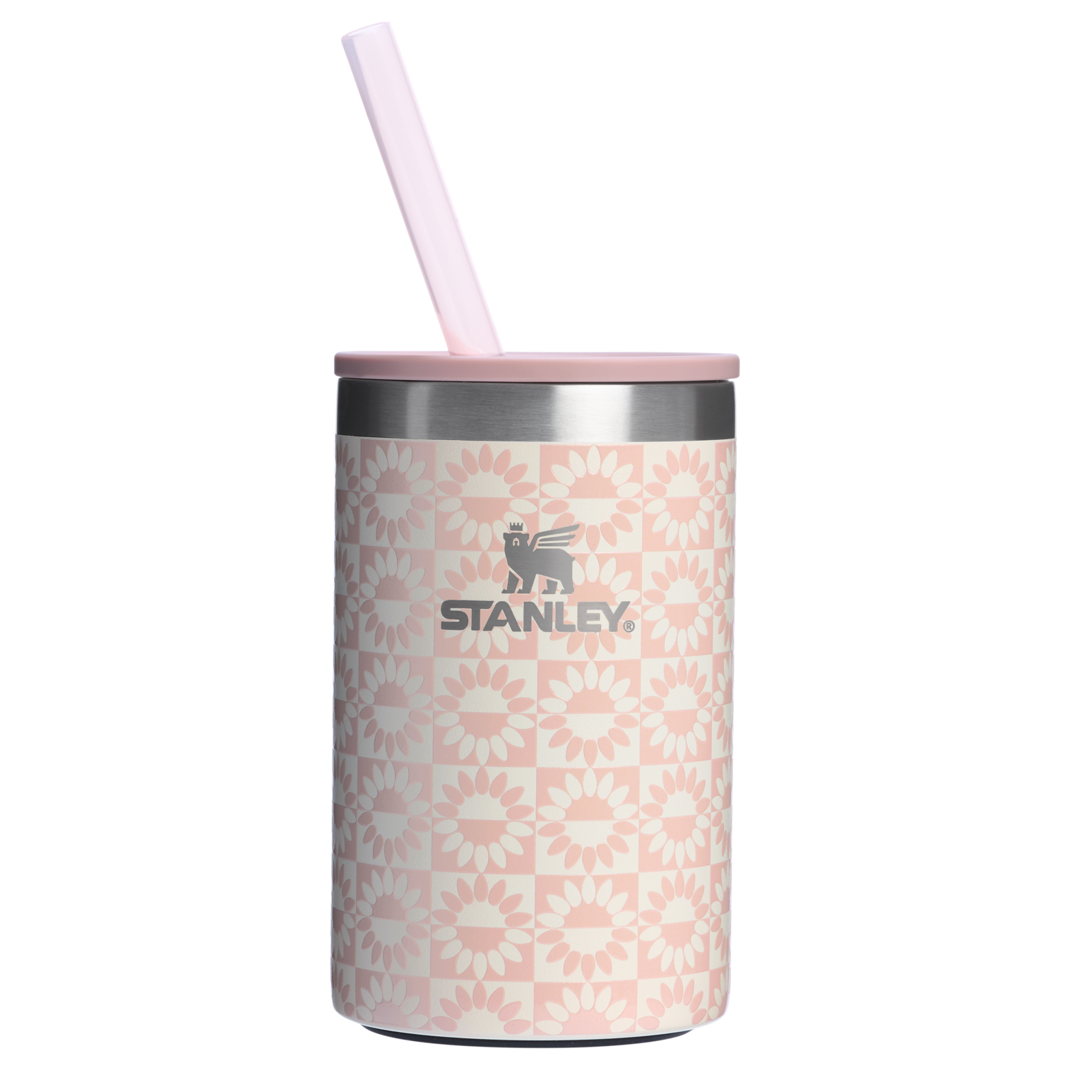 Portable Mini The Everyday Can Cooler Cup D064R - Compact All-Weather Soft-Sided Cooler Backpack Detail