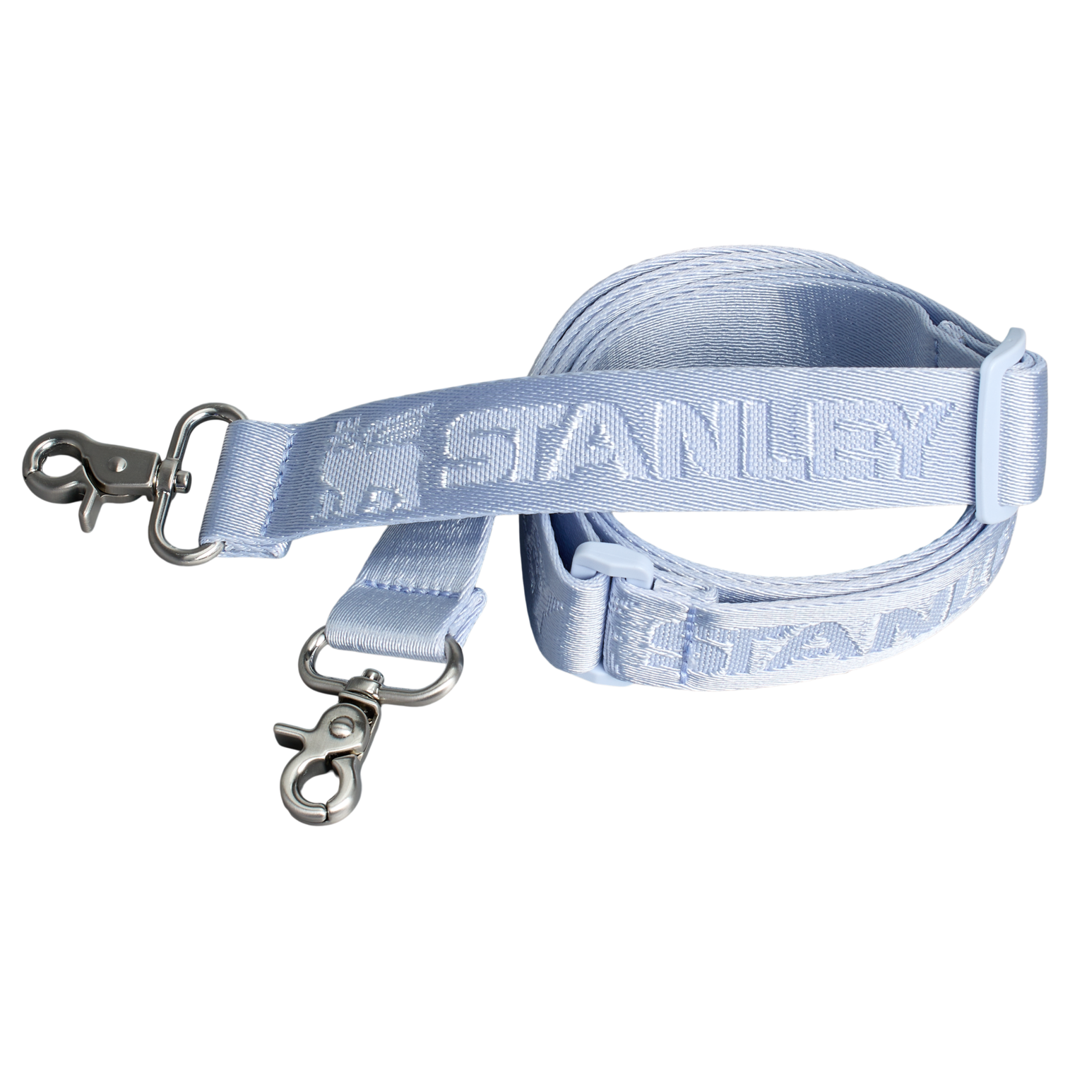 Heavy-Duty Tote The All Day Julienne Mini Cooler D052R - Heavy-Duty Ice-Retention Food & Beverage Carrier Detail