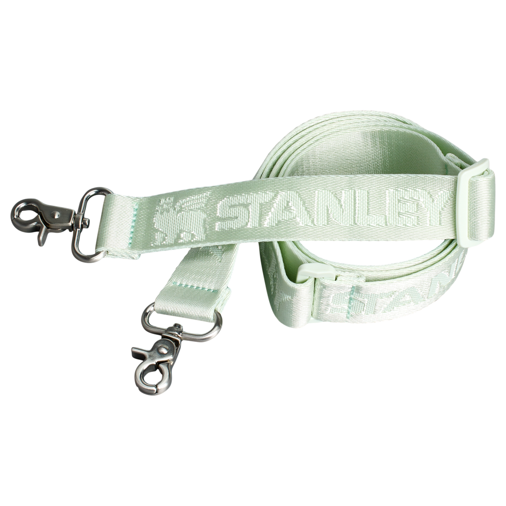 Heavy-Duty Tote The All Day Julienne Mini Cooler D052R - Heavy-Duty Ice-Retention Food & Beverage Carrier Detail