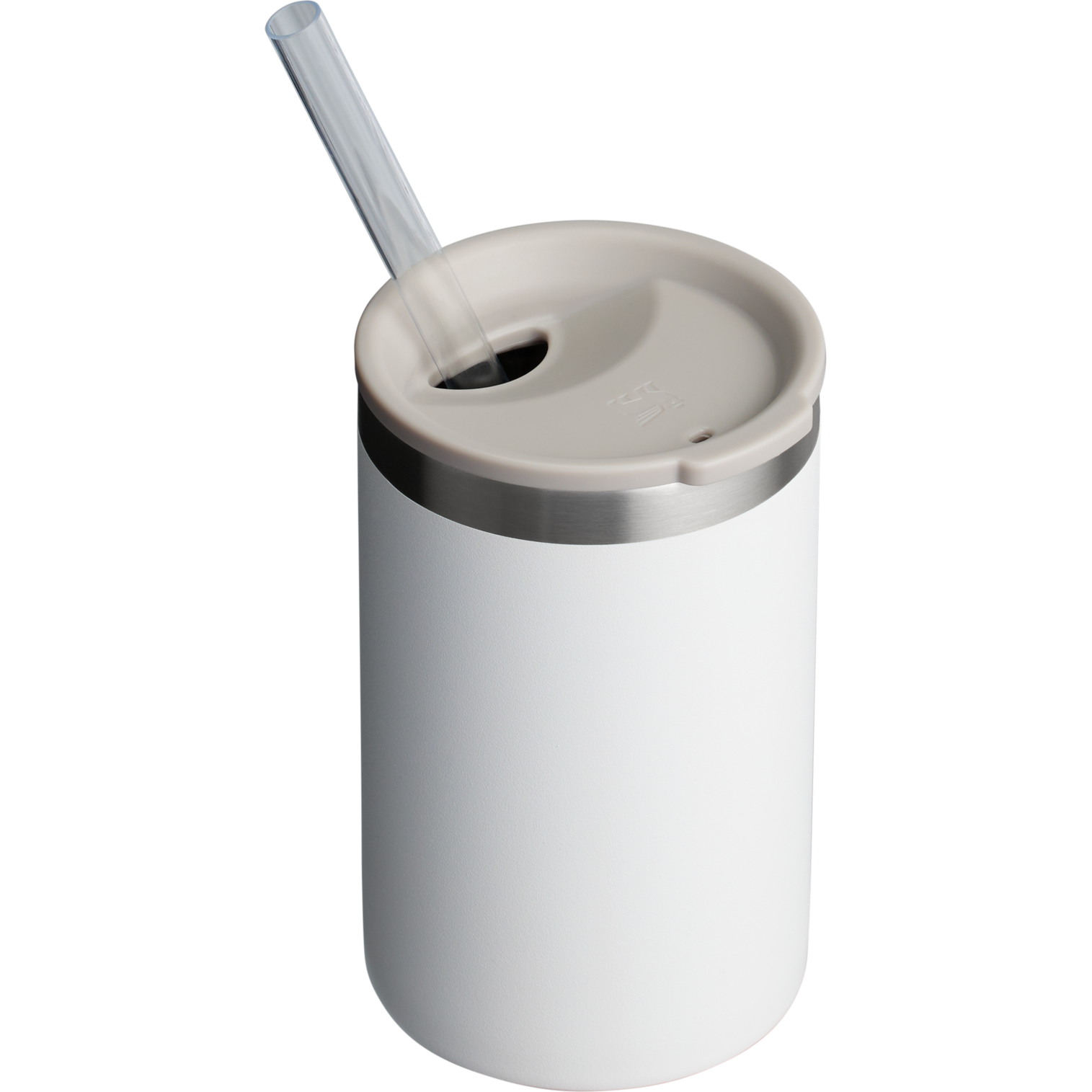 Premium All-Weather The Everyday Can Cooler Cup | Stanley Create D313H - Julienne Series Portable Picnic Chiller Tote Detail