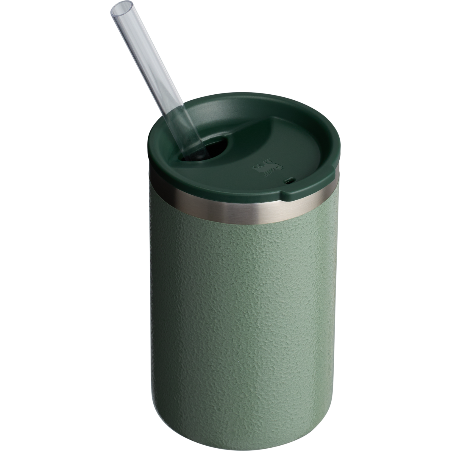 Premium All-Weather The Everyday Can Cooler Cup | Stanley Create D313H - Julienne Series Portable Picnic Chiller Tote Detail
