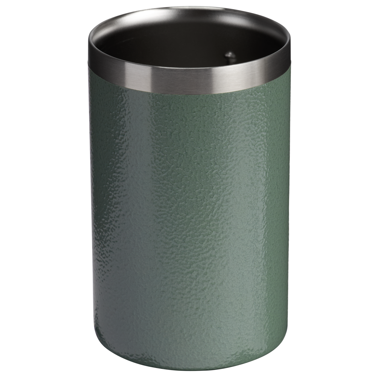 Premium All-Weather The Everyday Can Cooler Cup | Stanley Create D313H - Julienne Series Portable Picnic Chiller Tote Detail